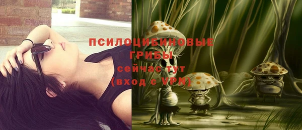 мяу мяу кристалл Новозыбков