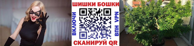 Канабис Ganja  магазин продажи наркотиков  Новоузенск 